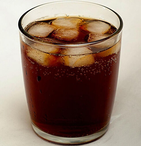 KOLA